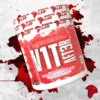 vit after