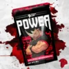 creatina spartan 300 gr